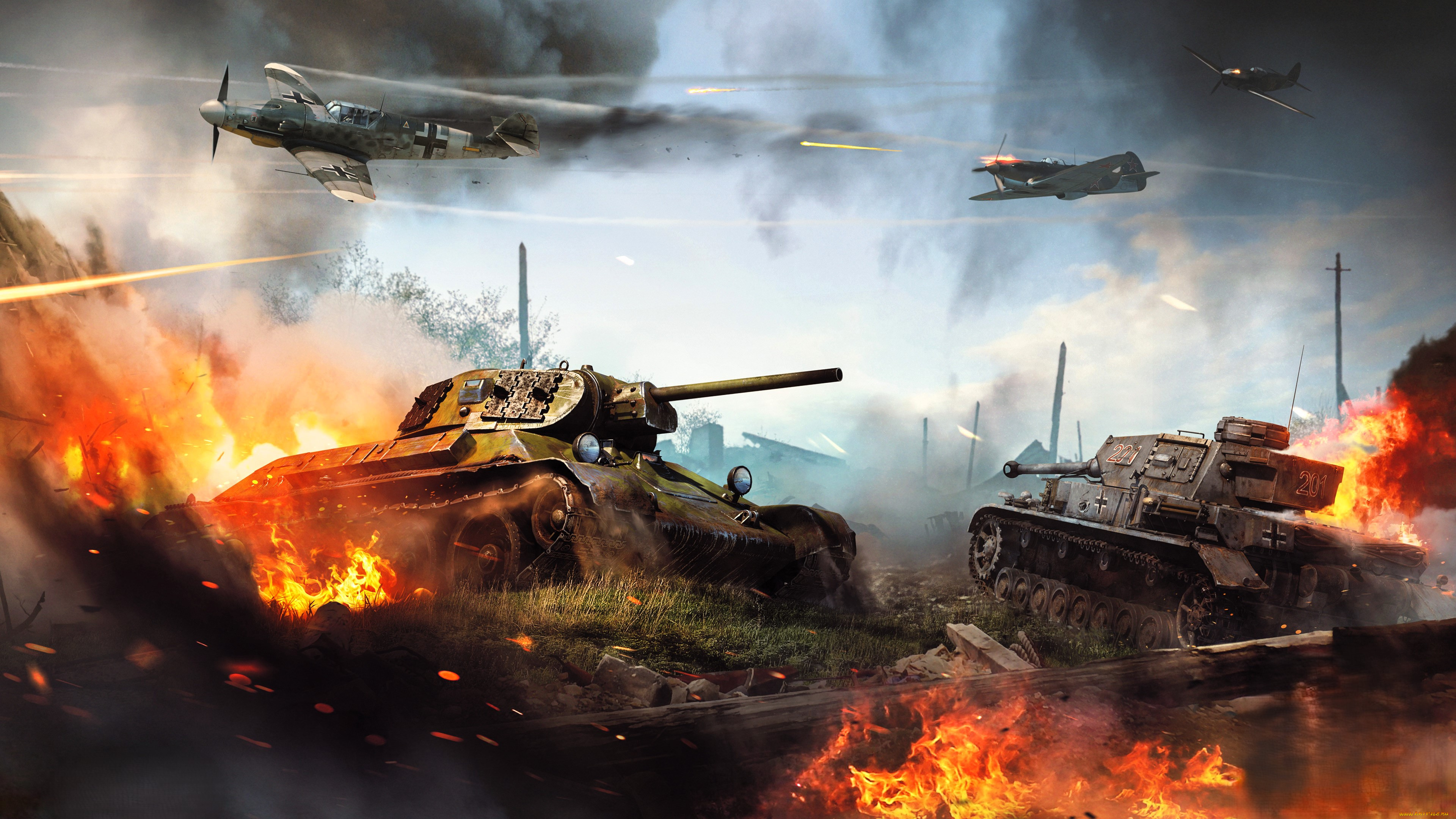  , war thunder, , , , , 